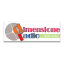 icon DimensioneRadio.it para tecno W3