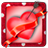 icon Romance Photo Frames 1.6