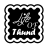 icon Life Of Thund 1.06