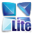 icon Next Launcher 3D 3.7.5.6