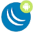 icon DroidBox 1.0.66