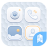 icon White Block 1.1