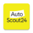 icon AutoScout24 5.1.9