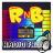 icon RnB Radio Free 2.0