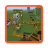 icon EnergyLife Ideas Minecraft 6.1