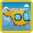 icon Fluppy Helicopter 1.1