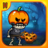 icon Stick Halloween Runner 1.0