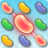 icon Jelly Beans Crush 6.0