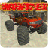 icon Monster Truck City park 1.1