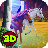 icon Horse Quest 1.0