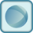 icon finarea.PowerVoip 7.73