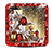 icon New Year Photo Frames 1.5