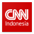 icon CNN Indonesia 2.6.16