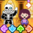 icon UndertaleFNF 1.1