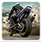 icon Motorcycle Live Wallpaper 7.5