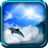 icon Sea Live Wallpaper 7.1