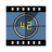 icon Video Converter mp4 3gp mpeg.Total Video Solutions video.audio.converter