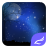 icon Starry sky 1.1.1