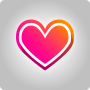 icon MeetEZ - Chat & find your love para Samsung Galaxy S II LTE i727R