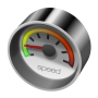icon Next Task manager widget para datawind MoreGMax 3G6