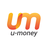 icon u-money 2.81