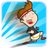 icon Subway Runner 2.9