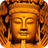 icon Buddihist Meditaition Music 2.1.4
