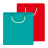 icon Go Shopping 1.5