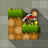 icon LostMiner v1.6.1