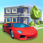 icon Idle Office Tycoon- Money game para Vodafone Smart First 7