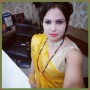 icon indian bhabhi sexy girls video call desi chat para Doov V33