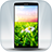 icon Nature Live Wallpaper 5.5