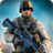 icon Commando Shooter 1.39