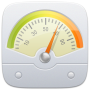 icon GO Cleaner & Task Manager para datawind MoreGMax 3G6