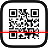 icon QR Code 4.1.184