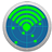 icon Wifi Search Networks 2.5