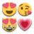 icon Emoji Font 6 3.22.0