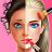 icon MakeUp Artist 1.4