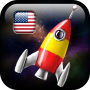 icon Learn 20000 Spanish Words Fast para BLU Studio J2