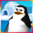 icon Talking Penguin 1.9