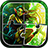 icon Fantasy Jigsaw Puzzle 4.5