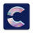 icon com.cinemaxx.activity 3.35