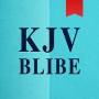 icon KJV Bible-Offline para comio M1 China