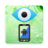 icon BlueLight Filter 2.1.20