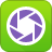 icon 360 CAM Manager 5.2.11