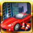 icon Total Parking 1.26