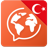 icon Mondly Turkish 8.2.7