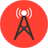 icon com.red.alert 1.0.71