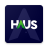 icon Haus 1.5.36