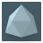 icon Ice 0.12.9